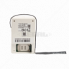 LightSYS Plus 4G Module + Antenna - EU