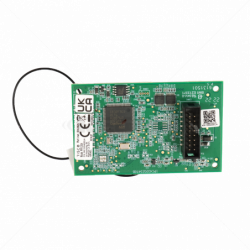 LightSYS2 4G Module plus...