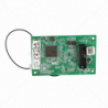 LightSYS2 4G Module plus Antenna