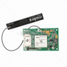 LightSYS2 4G Module plus Antenna
