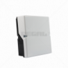 IDS Alarm Panel Plastic Enclosure