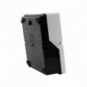 IDS Alarm Panel Plastic Enclosure