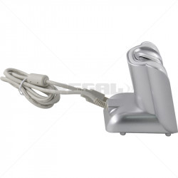 Virdi FOH02RF Fingerprint Enrollment Reader EM 125kHz USB