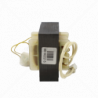 Nemtek Fence Energizer Accessories Merlin S - Charger Trans PCB M2xS