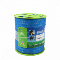 Nemtek Agri  Poly Tape -...