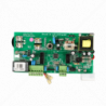 Druid 13 LCD PCB