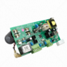 Druid 13 LCD PCB