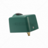 Centurion Swing R6 Standard Torque Rotary Arm Operator