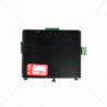 Centurion DX Smart Charger D10S D20S 27.4V 1.8A Boxed