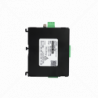 Centurion DX Smart Charger D10S D20S 27.4V 1.8A Boxed