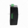 Centurion DX Smart Charger D10S D20S 27.4V 1.8A Boxed
