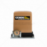 Gemini 24V Complex Gate Motor 24V 8Ah