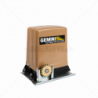 Gemini 24V Complex Gate Motor 24V 8Ah