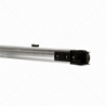 Gemini GDO Extrusion Sectional