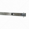 Gemini GDO Stabilizer Double Door Extension