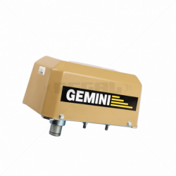 Gemini Single Swing Incl....
