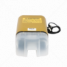 Gemini Garage Door Motor Only