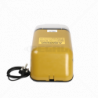 Gemini Garage Door Motor Only