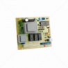 Gemini AC Swing PCB