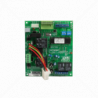 Gemini DC Swing PCB P02465