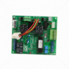 Gemini DC Swing PCB P02465