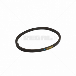 Gemini Fan Belt Optibelt...