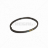 Gemini Fan Belt Optibelt (10x450x17) 470Lp (AC-Swing) 08105