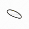 Gemini Fan Belt Optibelt (10x450x17) 470Lp (AC-Swing) 08105