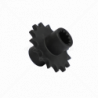 Gemini Sprocket Nylon P03755