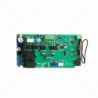Centurion Garage Door GDO SDO4 Smart DP Control Board