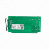 Centurion Garage Door GDO SDO4 Smart DP Control Board