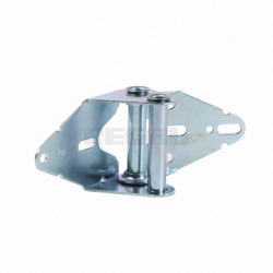 Garage Door - Hinge 5 16...