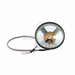 Comb MKII Intercom Speaker