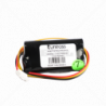 COMB MKII Plus / Lite Battery