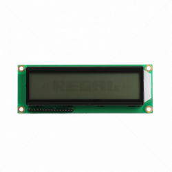 Comb MKII Intercom Screen LCD