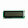Comb MKII Intercom Screen LCD