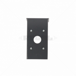BPT Mounting Plate LITHOS MPLI