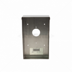COMMAX - 2-2 Surface Mount Box