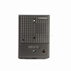 COMMAX Colour Video Gate...