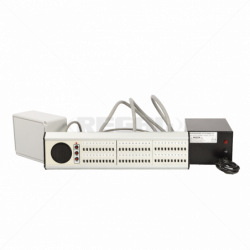 Microsound 60 Way School...