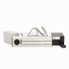 Microsound 60 Way School Intercom