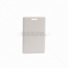 HID Proxcard 86 55 1.78mm