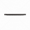 Proximity Tag - License Plate - UHF 915MHz