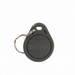 Proximity Tag - 1K S50 -...