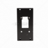 ZKTeco Cable Management Bracket for ProCapture-WP