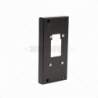ZKTeco Cable Management Bracket for ProCapture-WP
