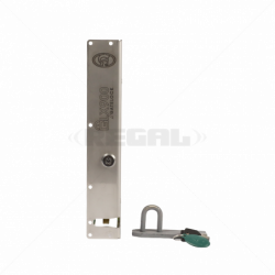 Centurion Accessory GLX 900...