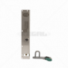 Centurion Accessory GLX 900 GATELOX Electric Lock Left