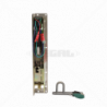 Centurion Accessory GLX 900 GATELOX Electric Lock Left