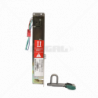 Centurion Accessory GLX 900 GATELOX Electric Lock Left